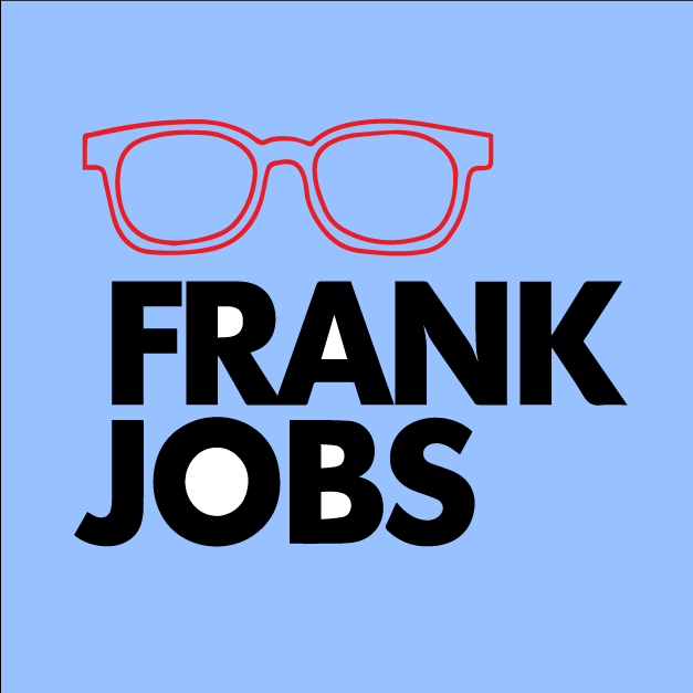 Frank Jobs