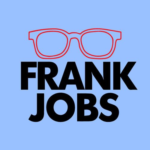 Frank Jobs Spécialiste appareils Apple
